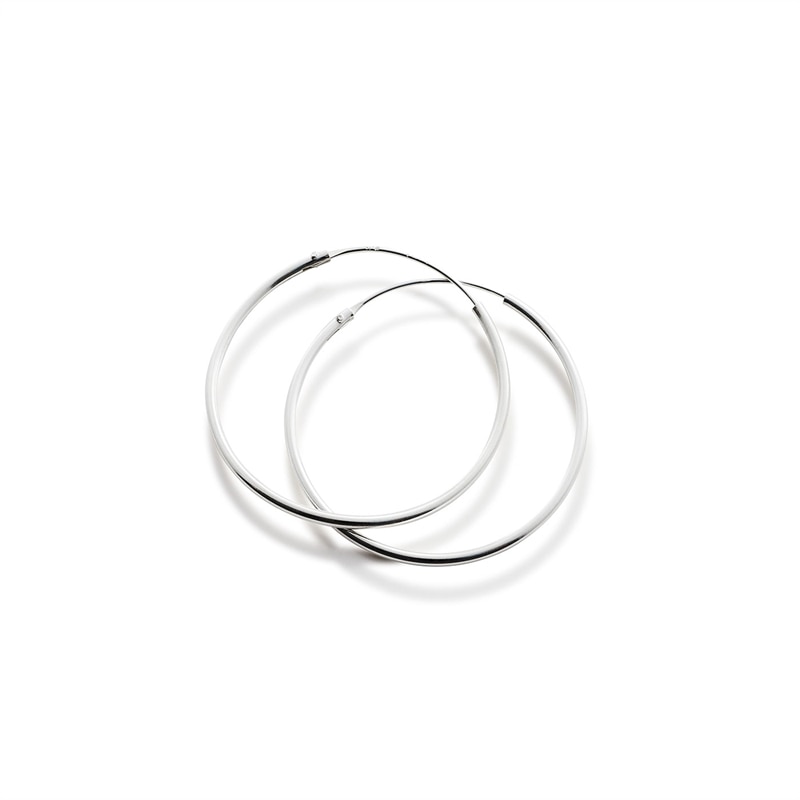 Product Image for A RÖRCREOL 30MM