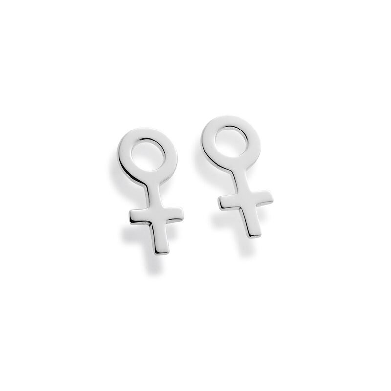 Product Image for Woman Örhängen