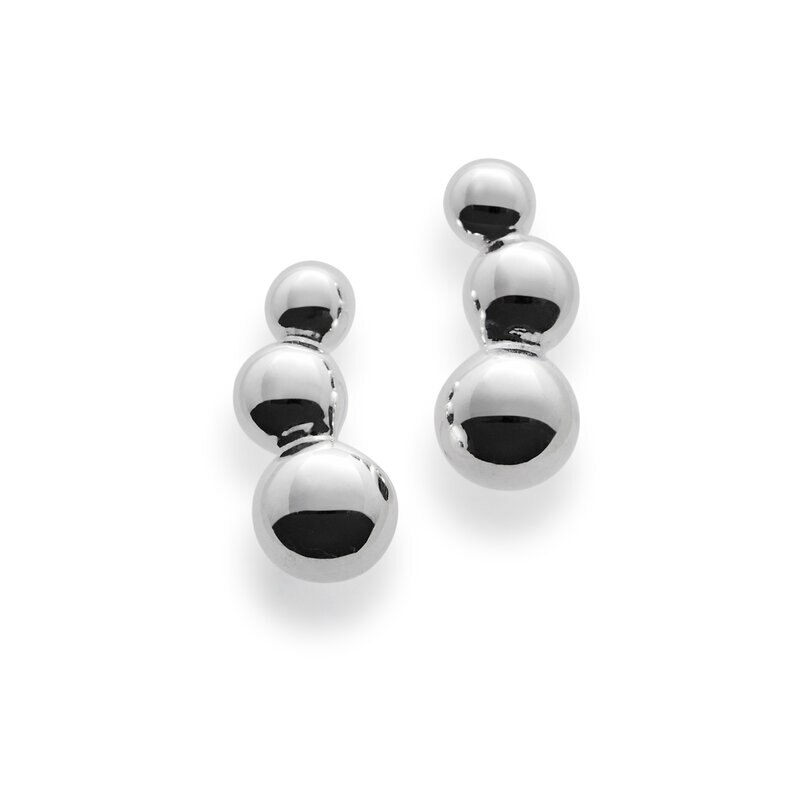 Product Image for Halo multi örhängen