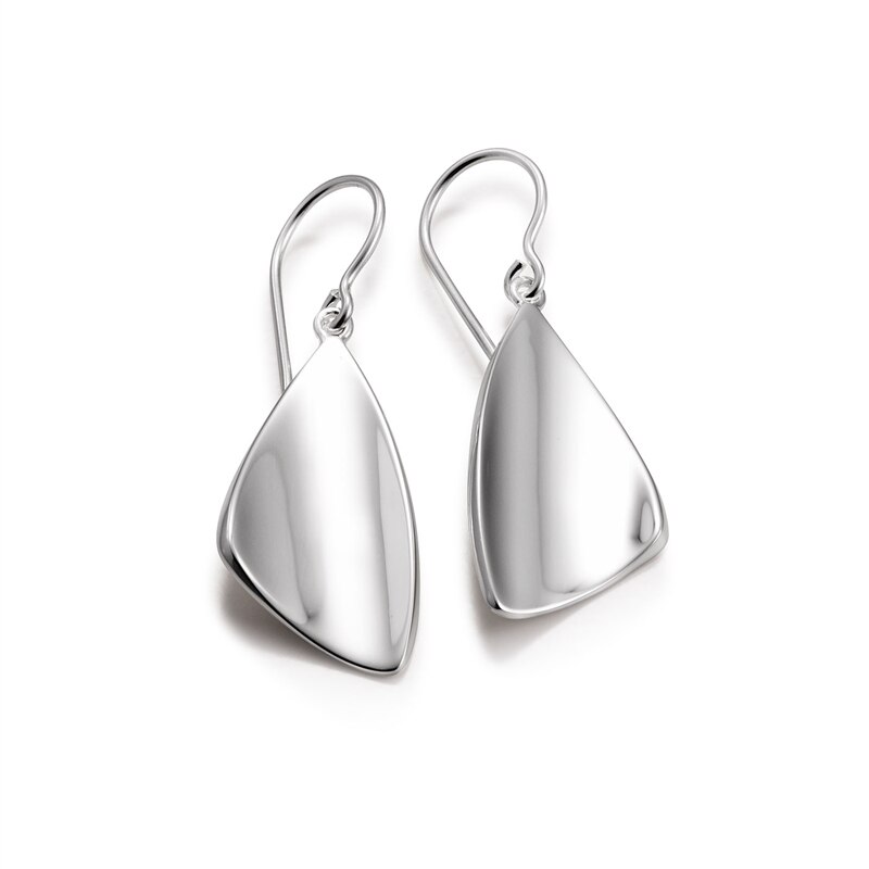 Product Image for Three örhängen