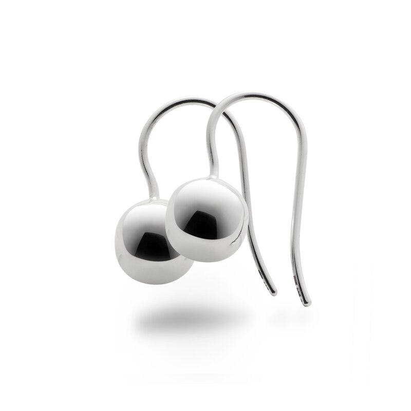 Product Image for Halo örhängen