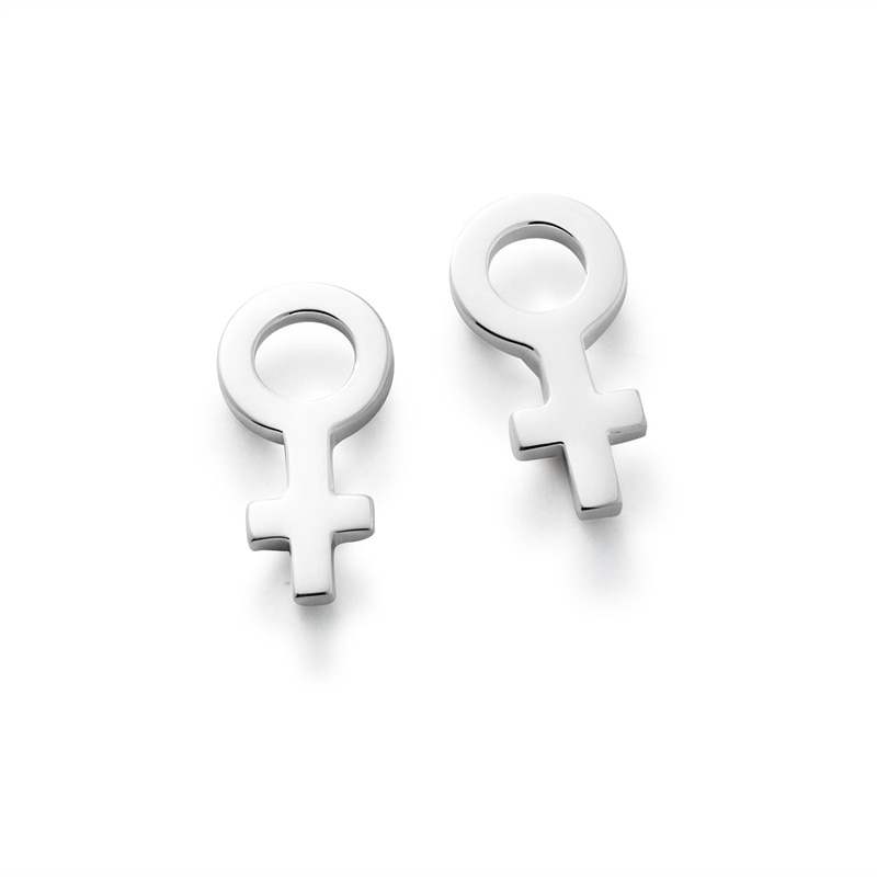 Product Image for Woman Petite Örhängen