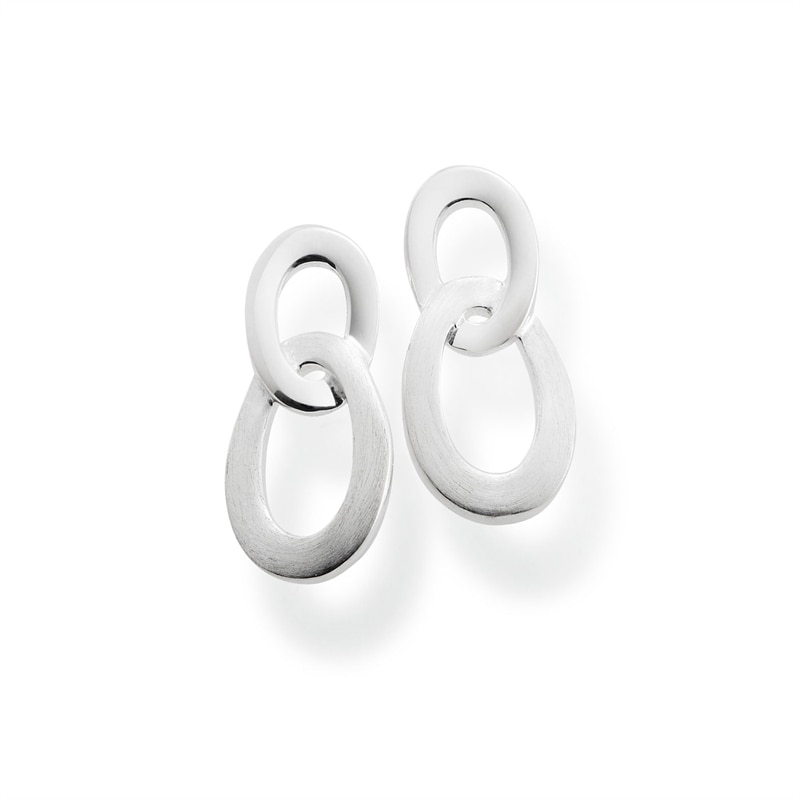 Product Image for Opposite örhängen