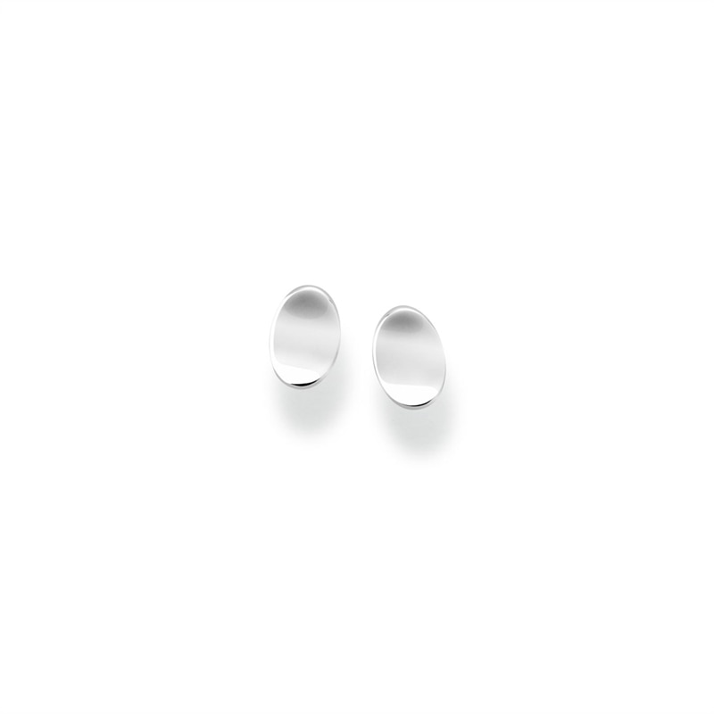 Product Image for One satin petite (blank)