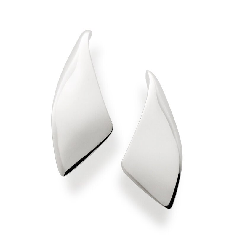 Product Image for Waves stiftörhängen