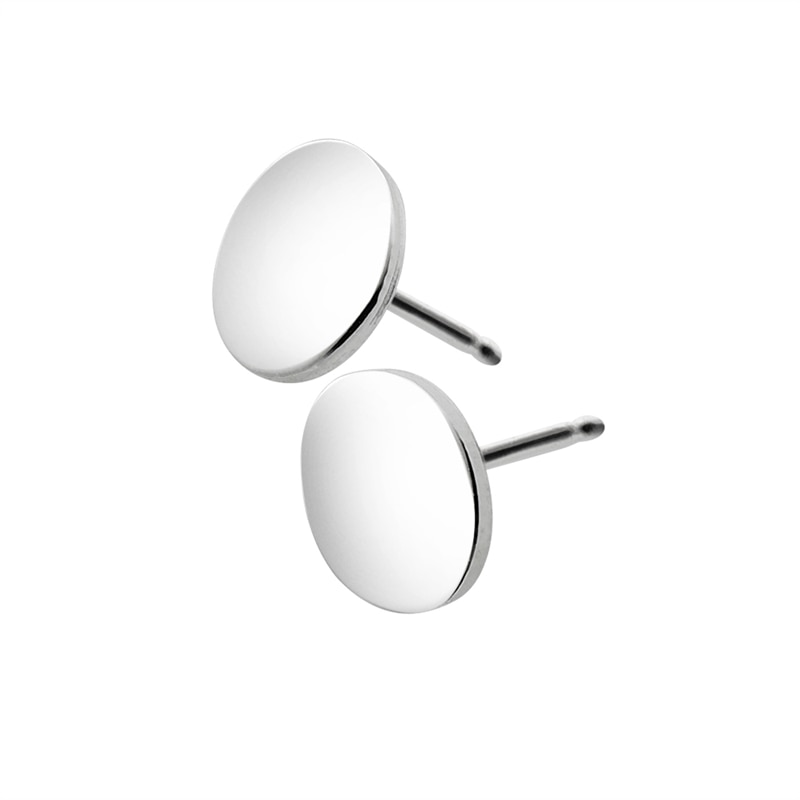 Product Image for Dot studs earrings