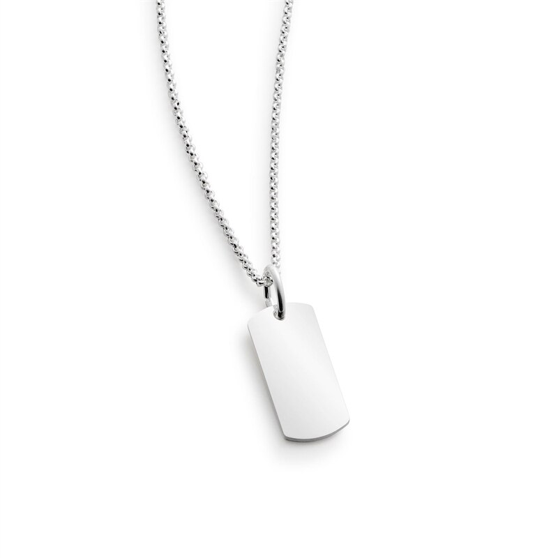 Product Image for A HALSB M GRAVPLATTA BARN