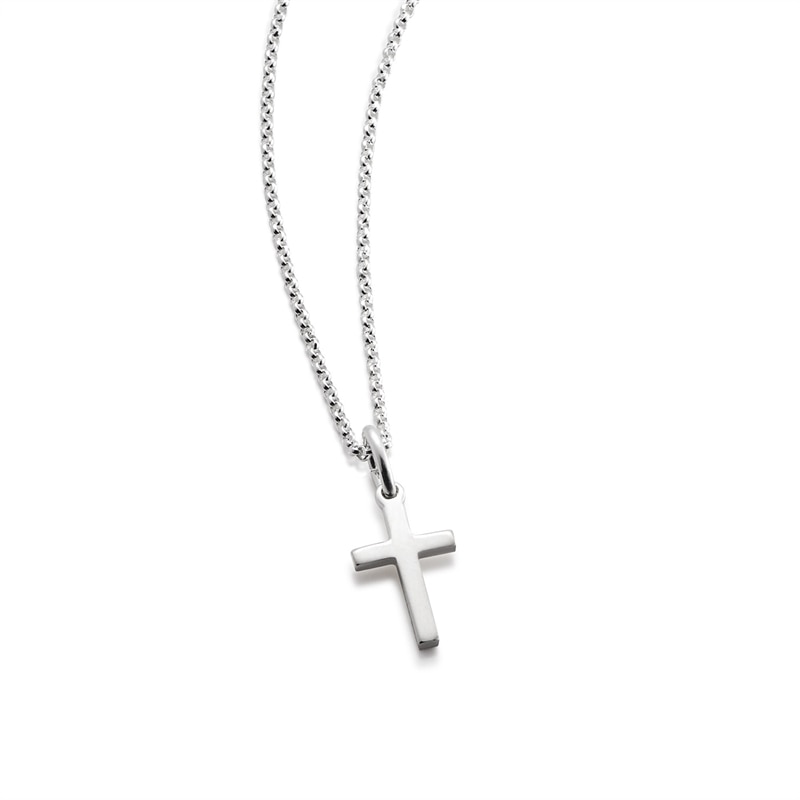 Product Image for Faith Mini halsband