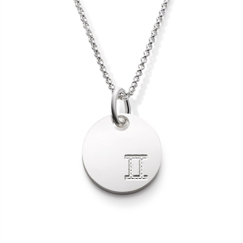 Product Image for Stjärntecken Tvilling