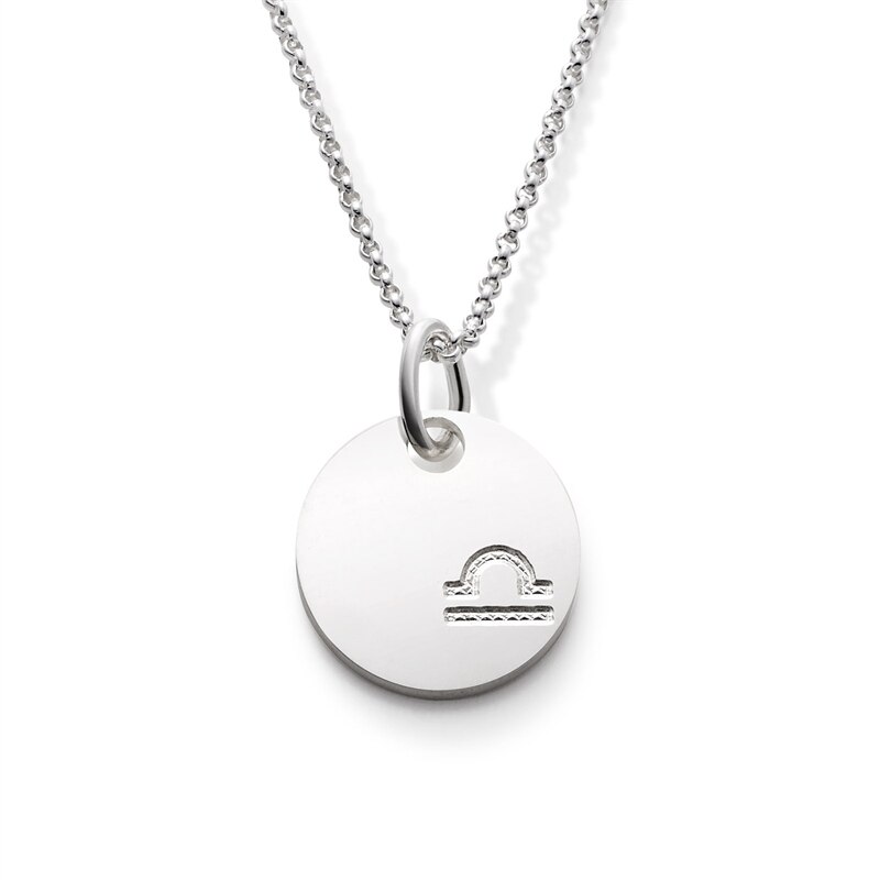 Product Image for Stjärntecken Våg