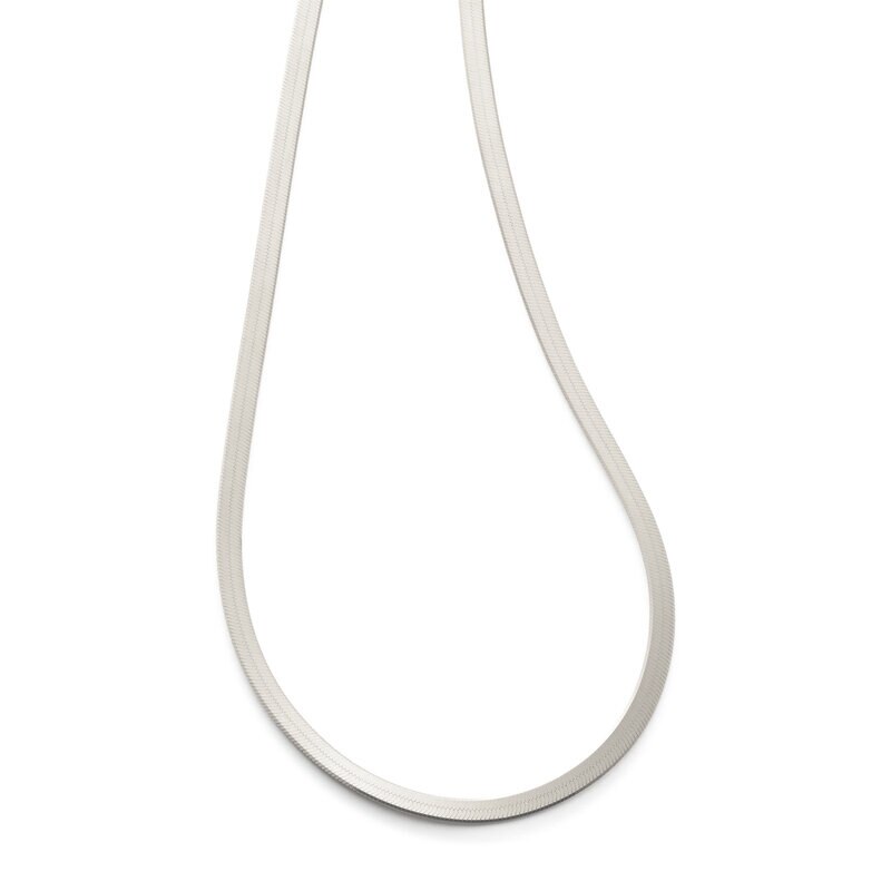 Product Image for Magic halsband silver