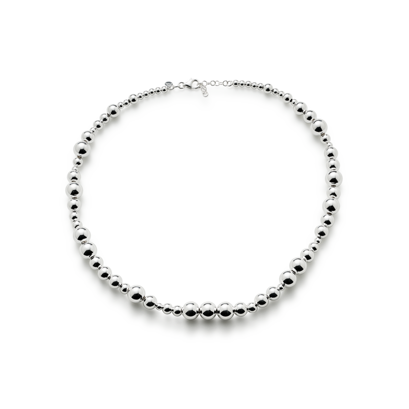Product Image for Halo collier