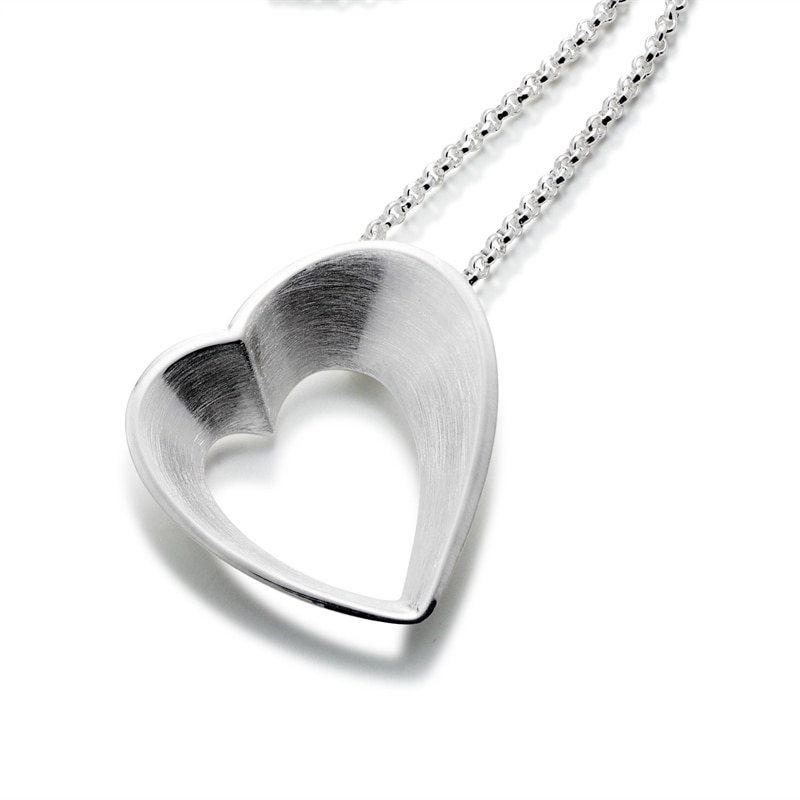 Product Image for A HALSBAND DEEP HEART