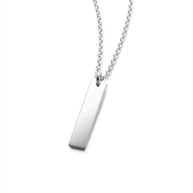 Product Image for A HALSBAND HERR PLATTA