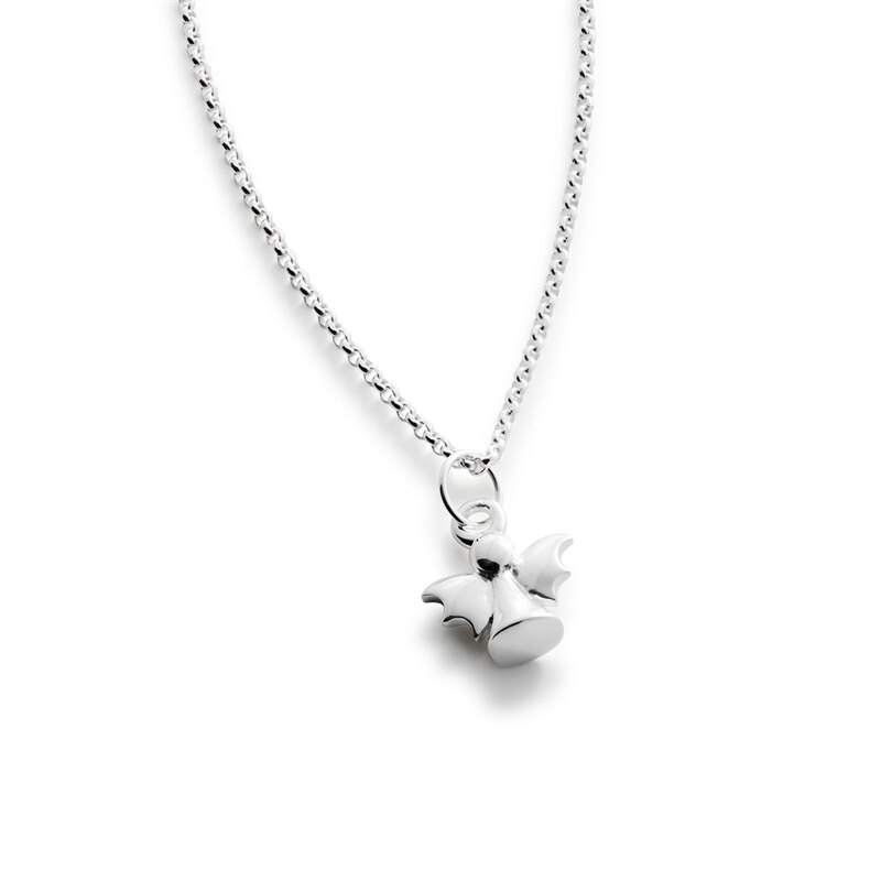 Product Image for Halsband ängel