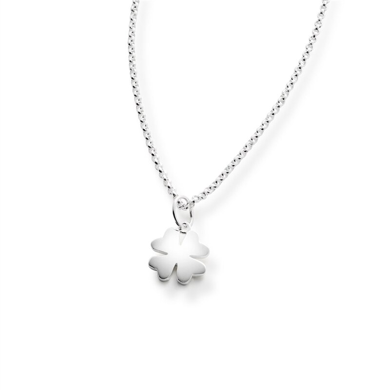 Product Image for Clover Necklace