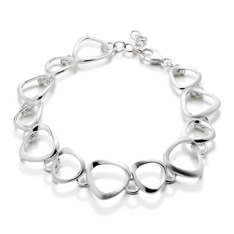 Product Image for Heavy rings multi armband