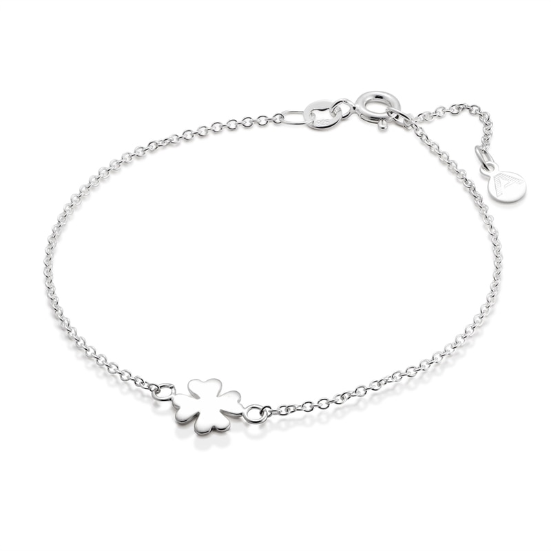 Product Image for Clover bracelet S