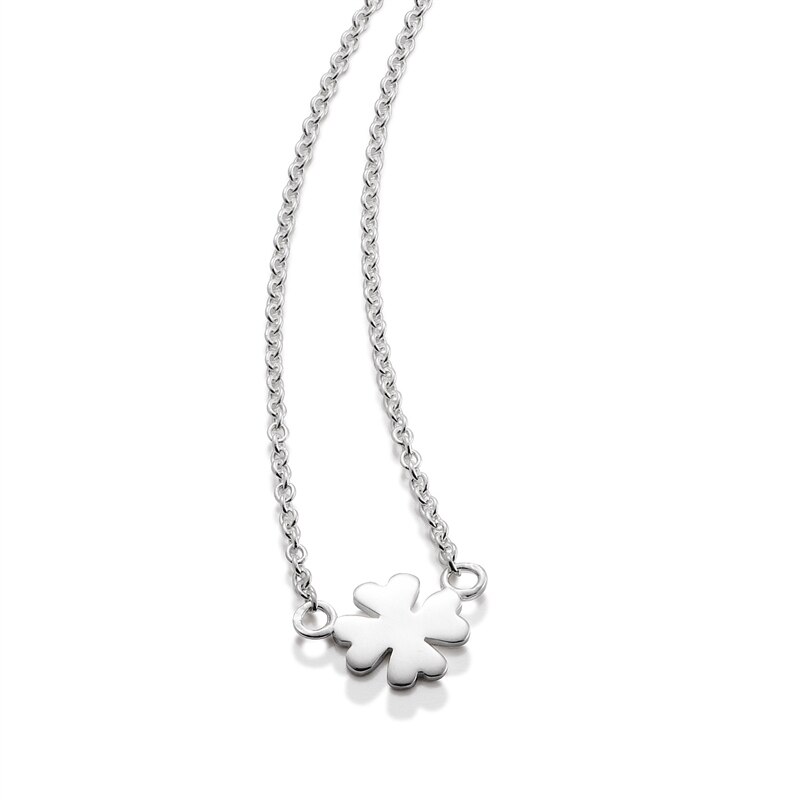Product Image for Clover halsband