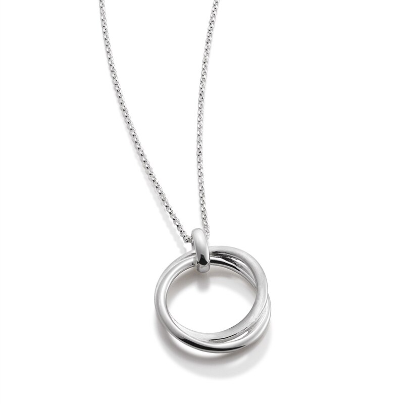 Product Image for A HALSBAND MATCH