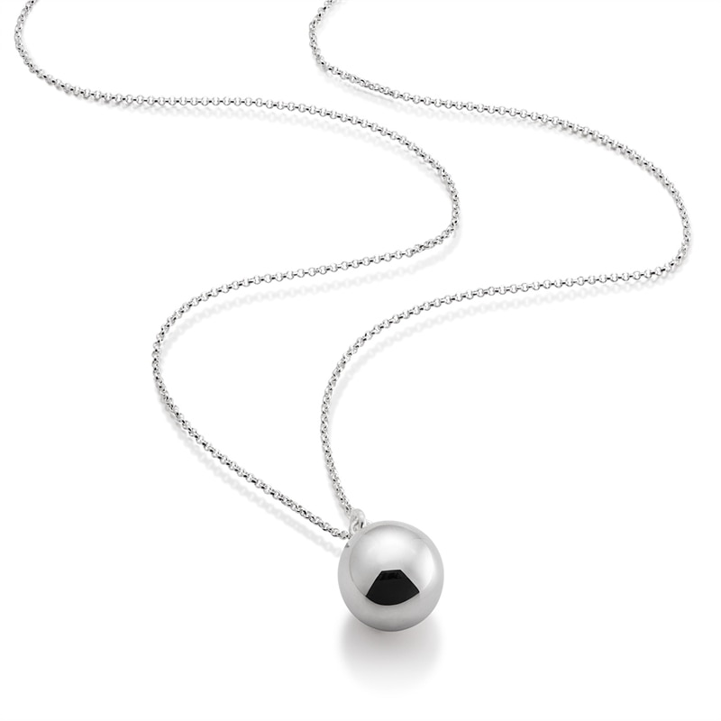 Product Image for A HALSBAND HALO