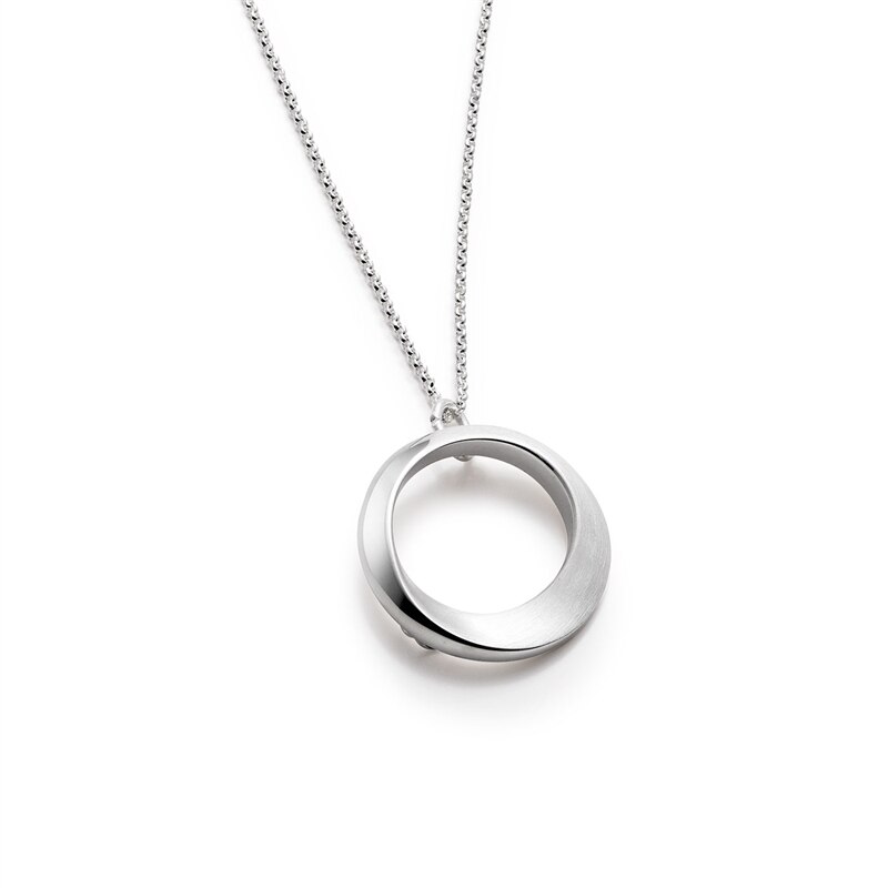 Product Image for Turning rings halsband