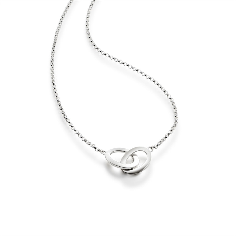 Product Image for Opposite necklace