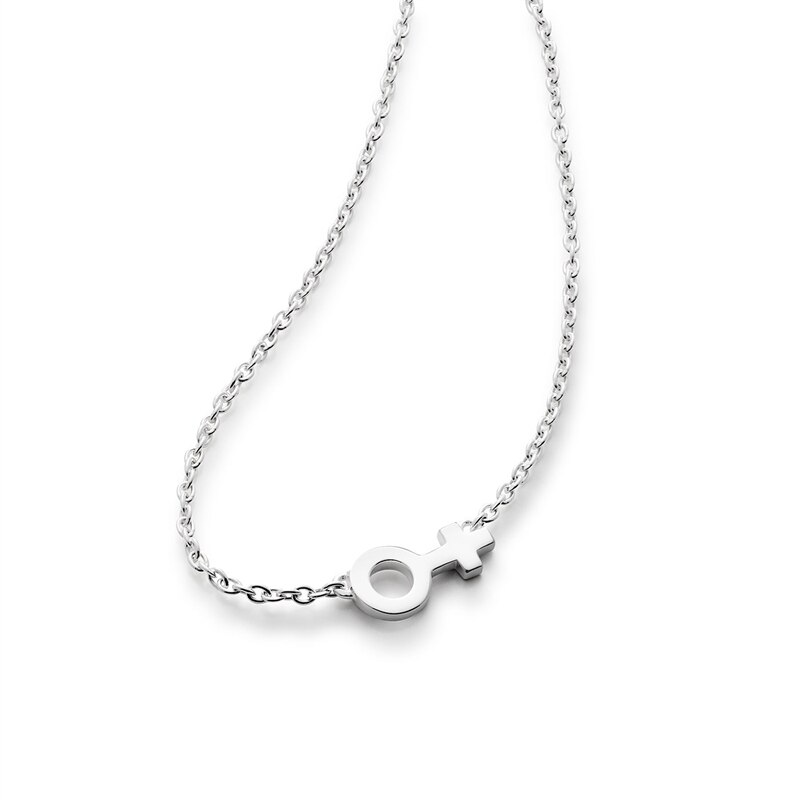 Product Image for Woman Petite Halsband