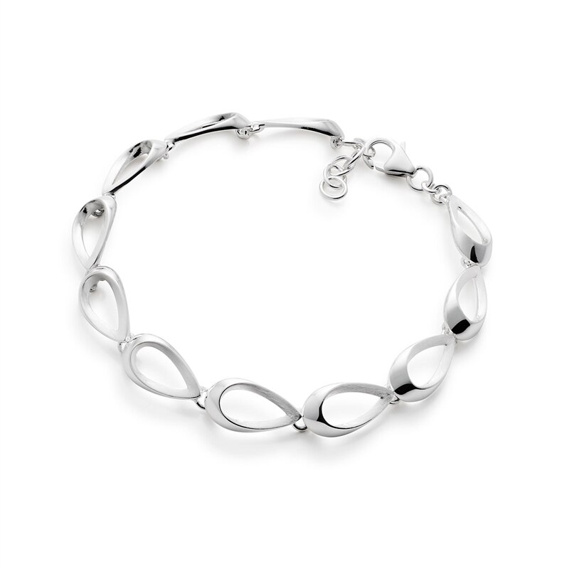 Product Image for Raindrop bracelet