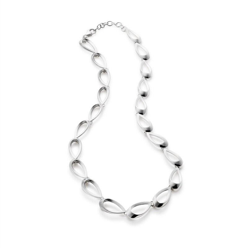 Product Image for Raindrop Halsband