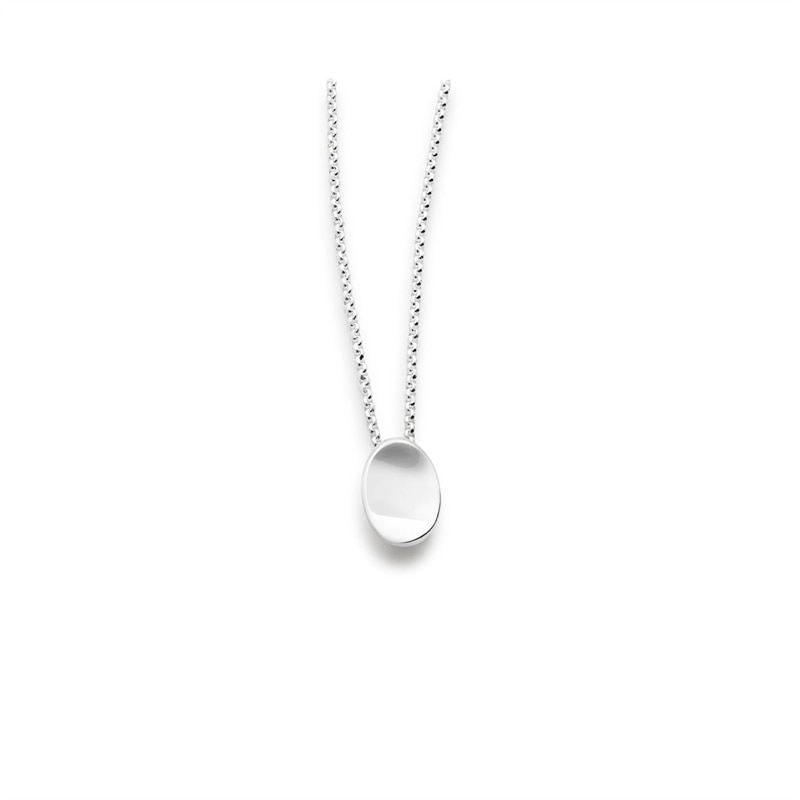 Product Image for One satin (blank)