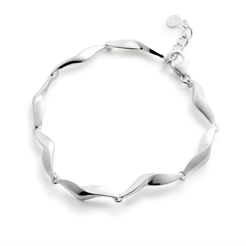 Product Image for Waves armband