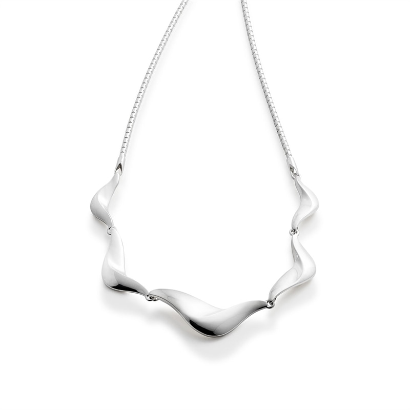 Product Image for Waves halsband