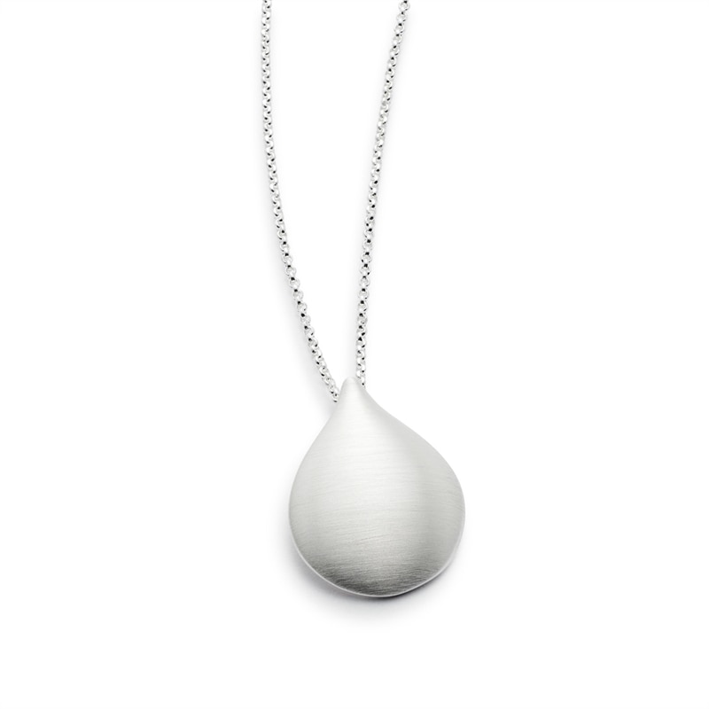 Product Image for Honey Drop Halsband