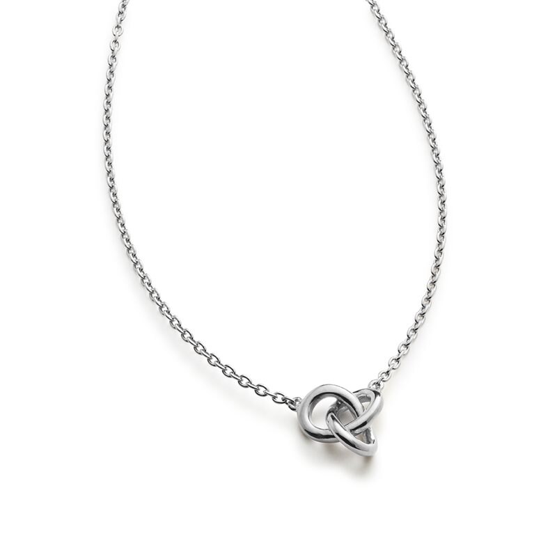 Product Image for Bonded halsband