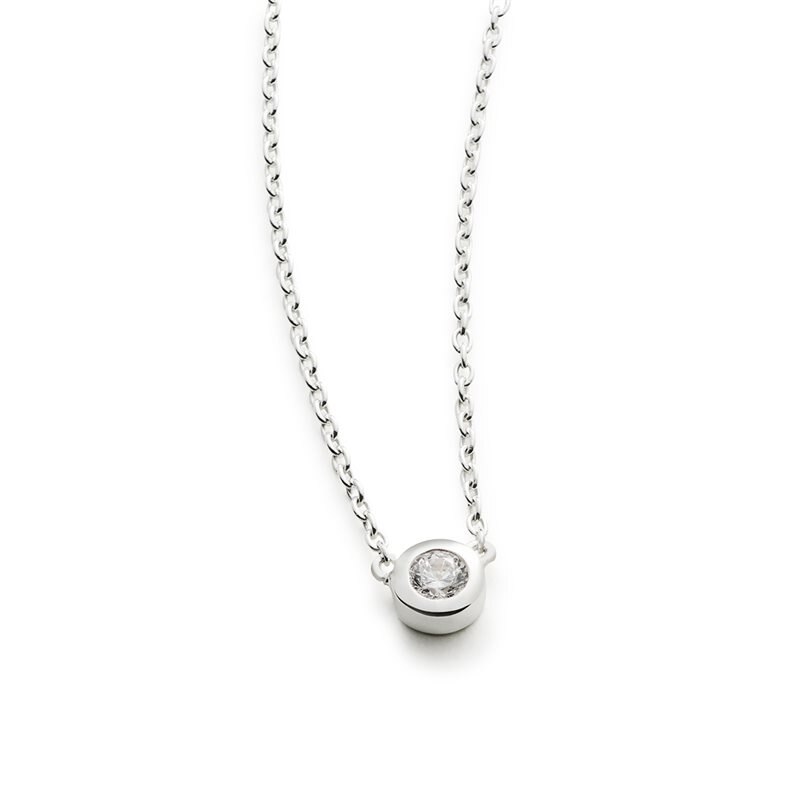 Product Image for Confetti halsband