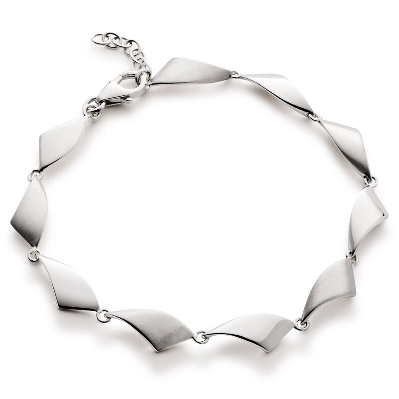 Product Image for Waves multi armband
