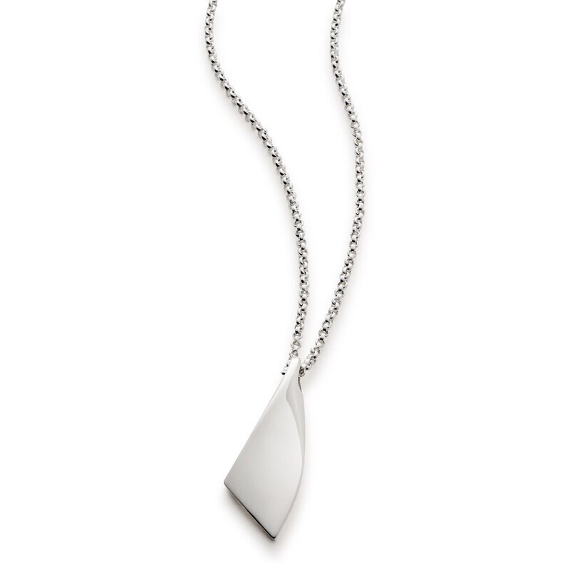 Product Image for Waves single halsband