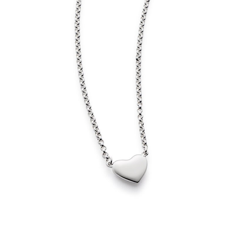 Product Image for Little Heart necklace