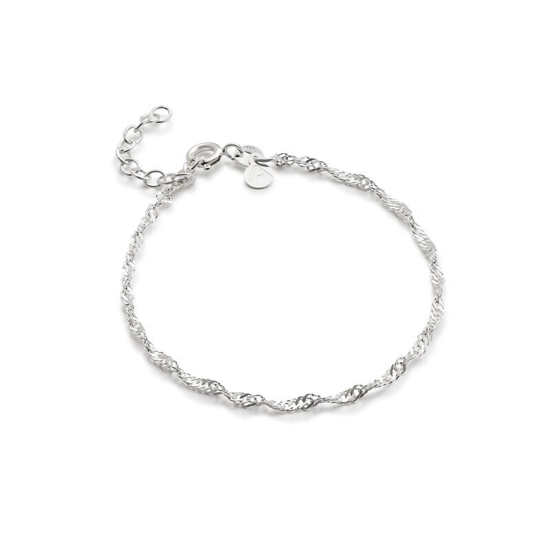 Product Image for Singapore armband 2,4mm 17cm