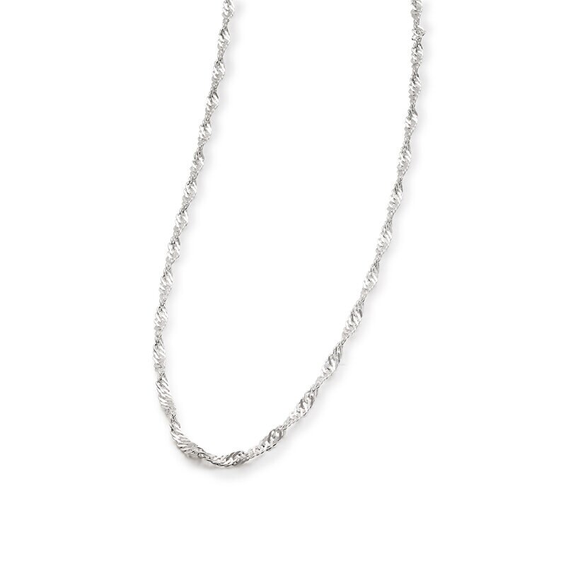 Product Image for Singapore 2,4mm 42cm