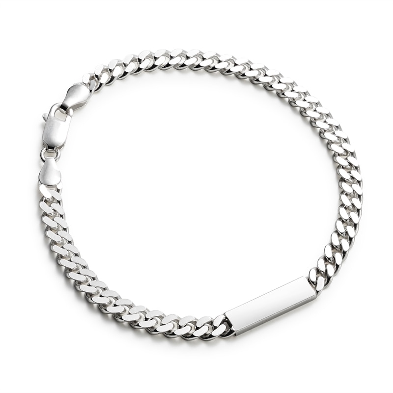 Product Image for Officerslänk curb bridge 19 cm