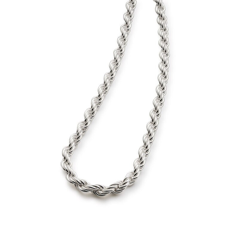 Product Image for Cordel 5mm 50cm