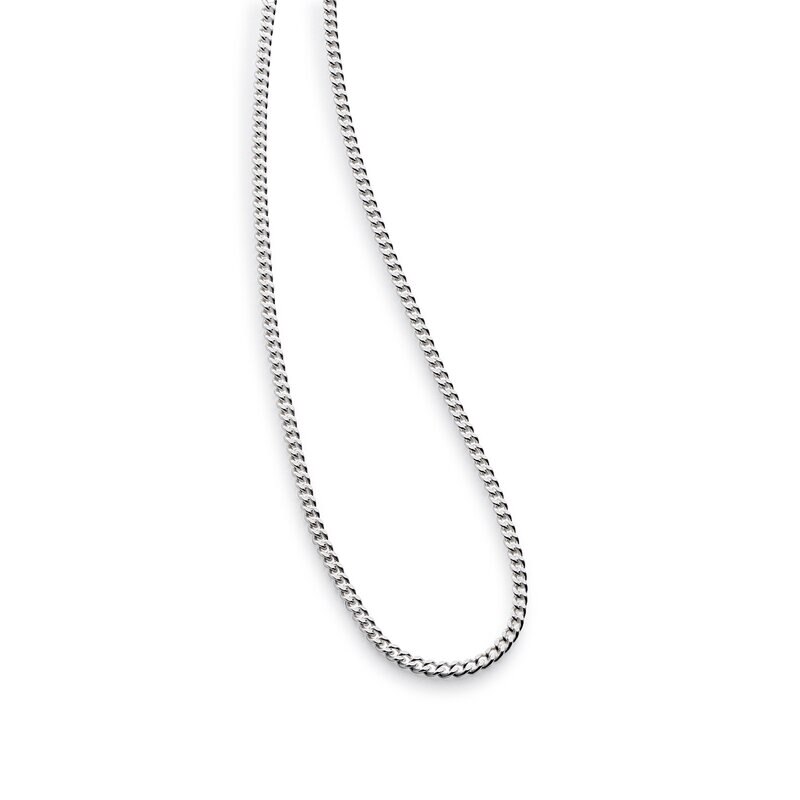 Product Image for Pansar 1,4mm 42cm