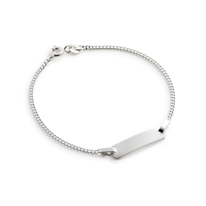 Product Image for Officer bracelet mini