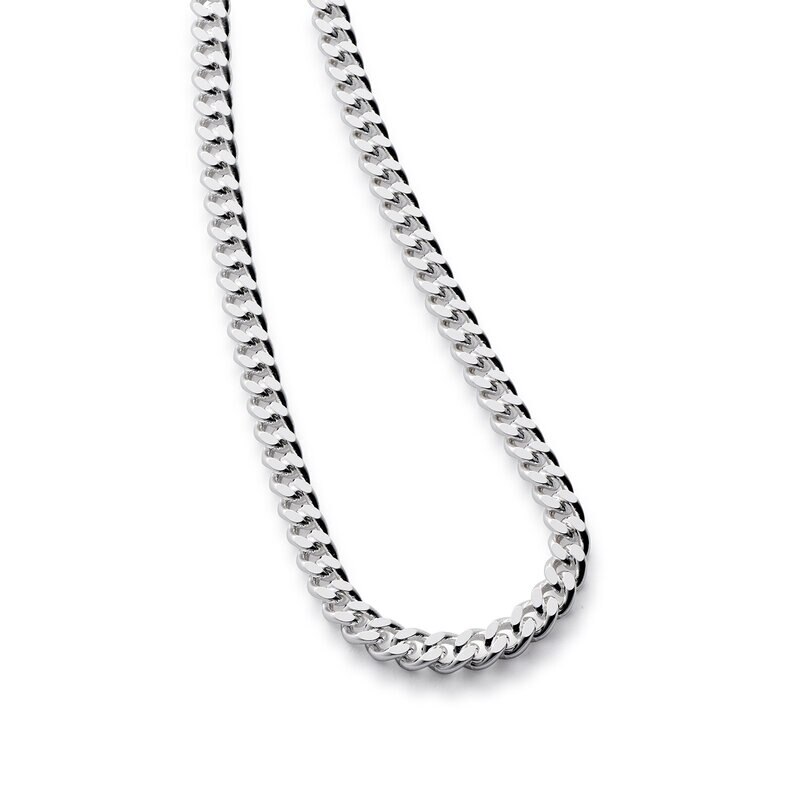 Product Image for Pansar 3,5mm 50cm