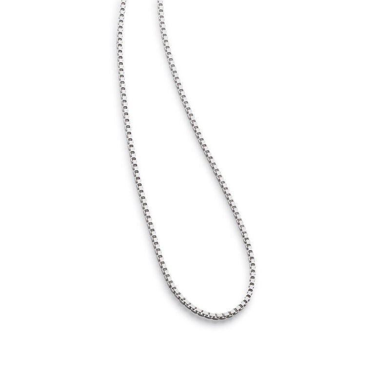 Product Image for Venezia 1 mm