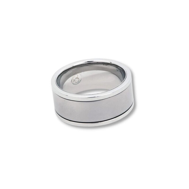 Product Image for Ring Chris 19 / 60