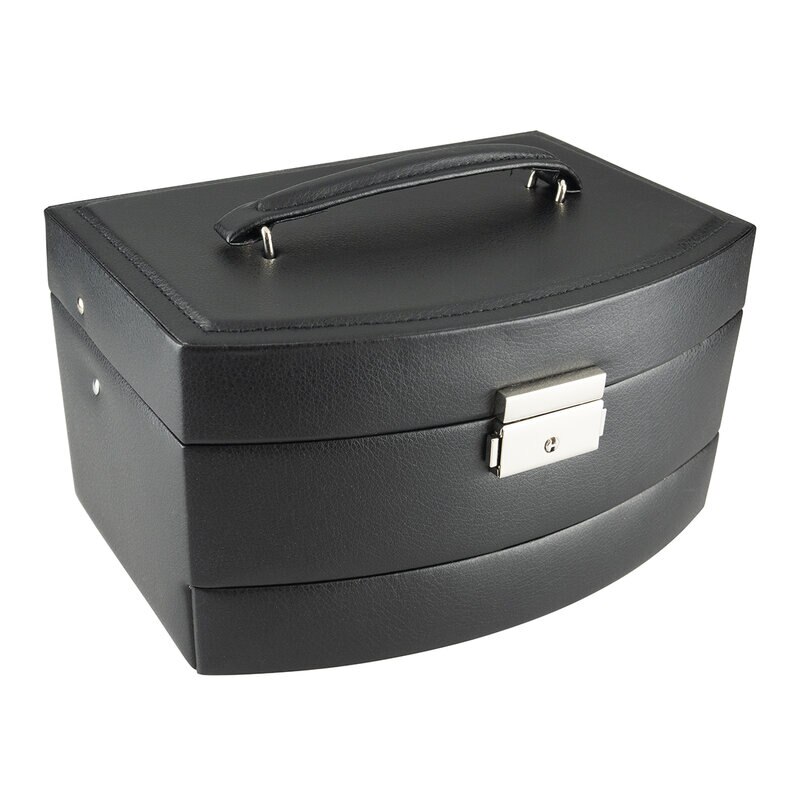 Product Image for Smyckeskrin STORiES svart