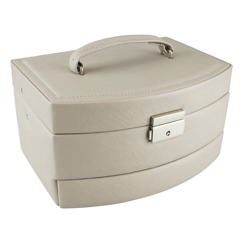 Product Image for Smyckeskrin STORiES greige